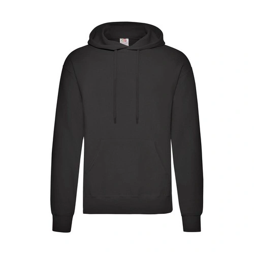 Sudadera con capucha Sudadera con capucha Classic