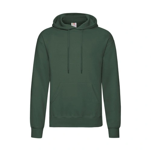 Sudadera con capucha Sudadera con capucha Classic