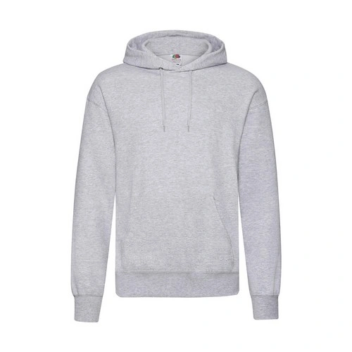 Sudadera con capucha Sudadera con capucha Classic