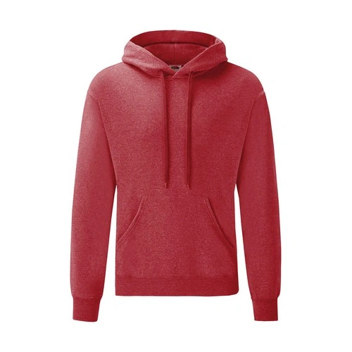 Sudadera con capucha Sudadera con capucha Classic