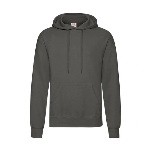 Sudadera con capucha Sudadera con capucha Classic