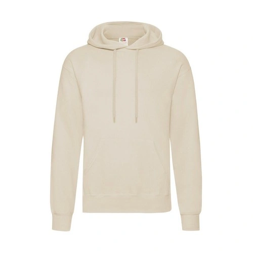 Sudadera con capucha Sudadera con capucha Classic