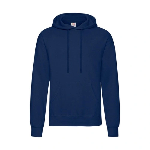 Sudadera con capucha Sudadera con capucha Classic