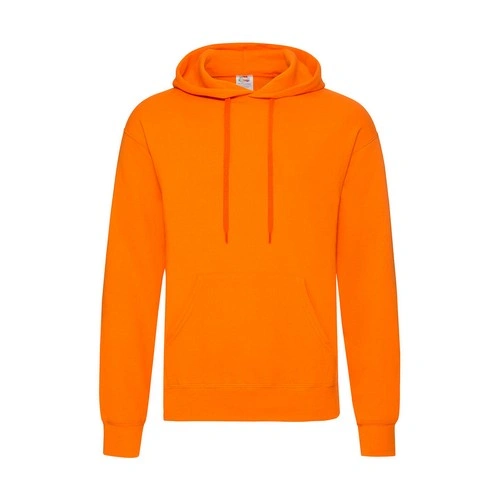 Sudadera con capucha Sudadera con capucha Classic