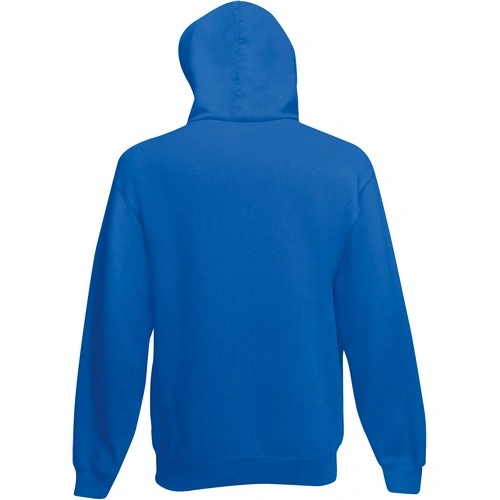 Sudadera con capucha Sudadera con capucha Classic
