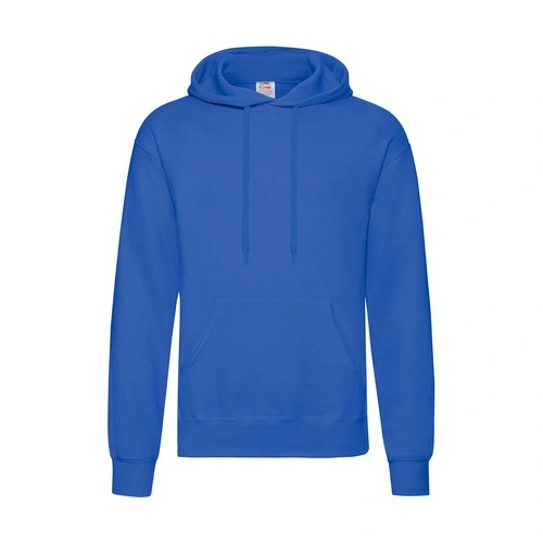 Sudadera con capucha Sudadera con capucha Classic