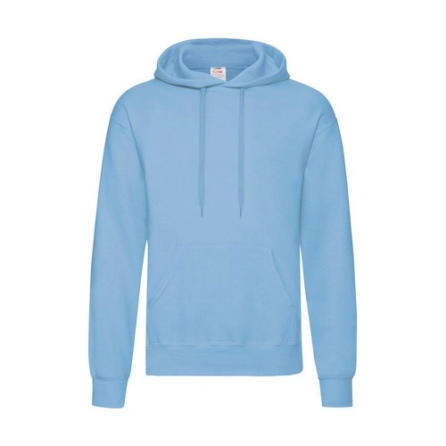 Sudadera con capucha Sudadera con capucha Classic