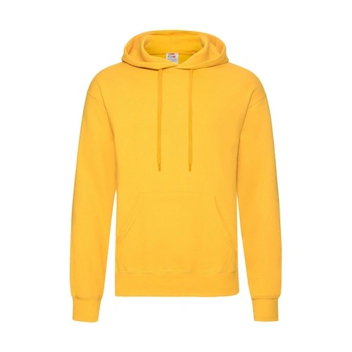Sudadera con capucha Sudadera con capucha Classic