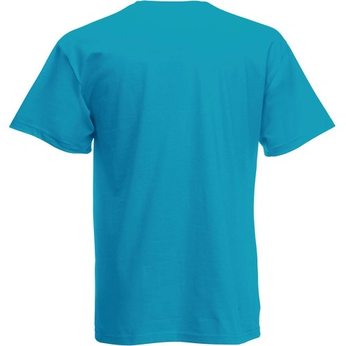 Manga corta Camiseta Original 145 gr