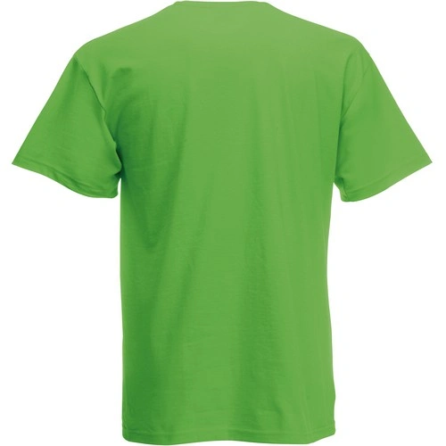Manga corta Camiseta Original 145 gr