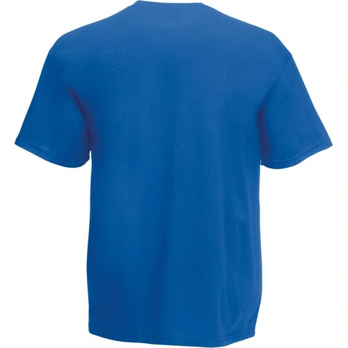 Manga corta Camiseta Original 145 gr