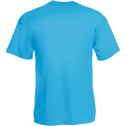 Manga corta Camiseta Original niño