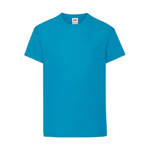 Manga corta Camiseta Original niño