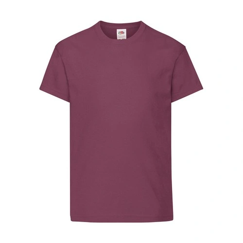 Manga corta Camiseta Original niño