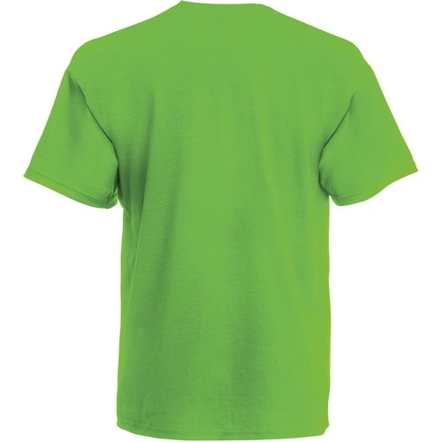 Manga corta Camiseta Original niño