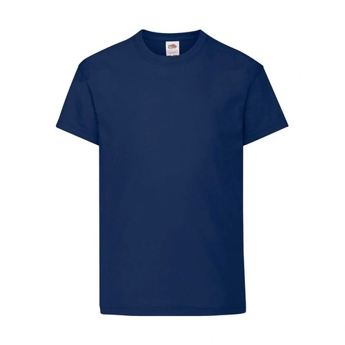 Manga corta Camiseta Original niño