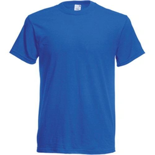 Manga corta Camiseta Original niño