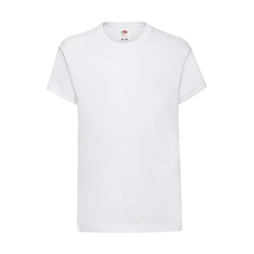 Manga corta Camiseta Original niño