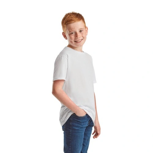 Camiseta Iconic 150 T infantil