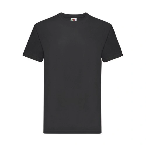 Lavable a 60 Camiseta Super Premium