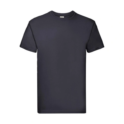 Lavable a 60 Camiseta Super Premium