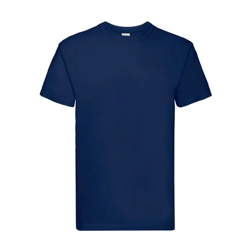 Lavable a 60 Camiseta Super Premium