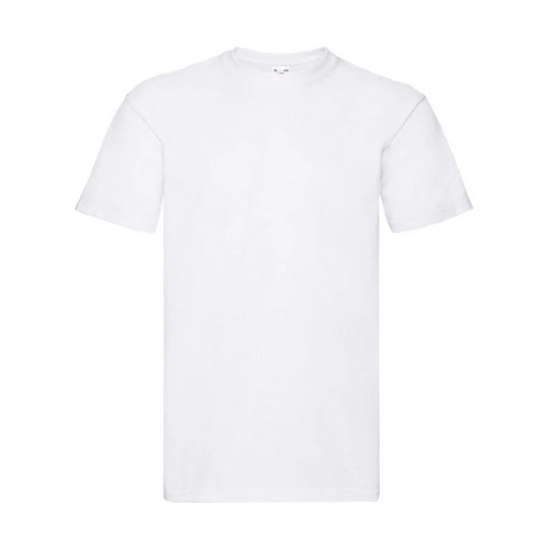 Lavable a 60 Camiseta Super Premium