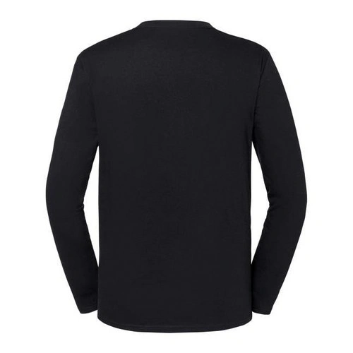 camiseta Camiseta Premium Manga Larga Iconic 195