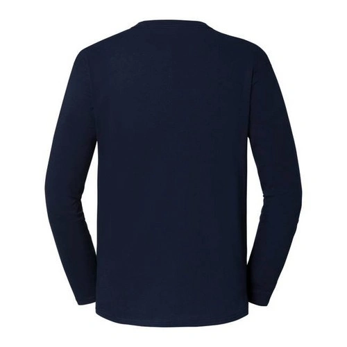 camiseta Camiseta Premium Manga Larga Iconic 195