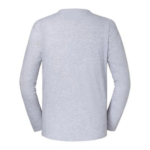 camiseta Camiseta Premium Manga Larga Iconic 195