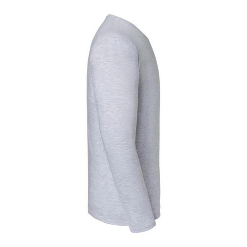 camiseta Camiseta Premium Manga Larga Iconic 195