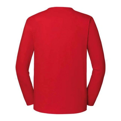 camiseta Camiseta Premium Manga Larga Iconic 195