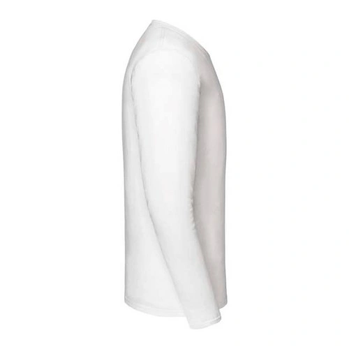 camiseta Camiseta Premium Manga Larga Iconic 195