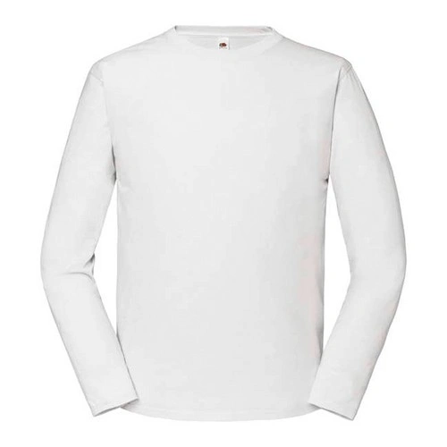 camiseta Camiseta Premium Manga Larga Iconic 195
