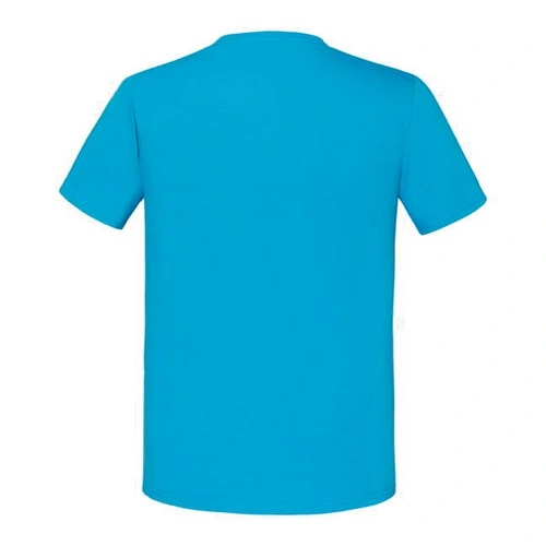 camiseta Camiseta Iconic 150
