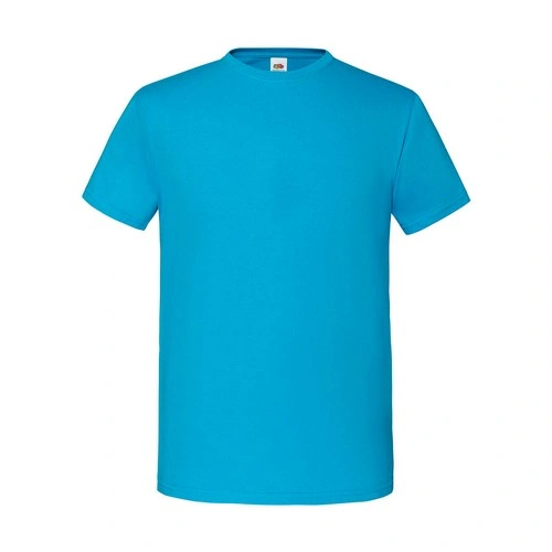 camiseta Camiseta Iconic 150