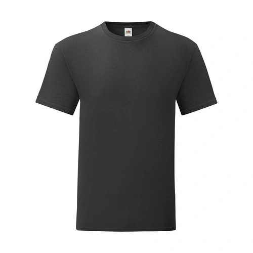 camiseta Camiseta Iconic 150