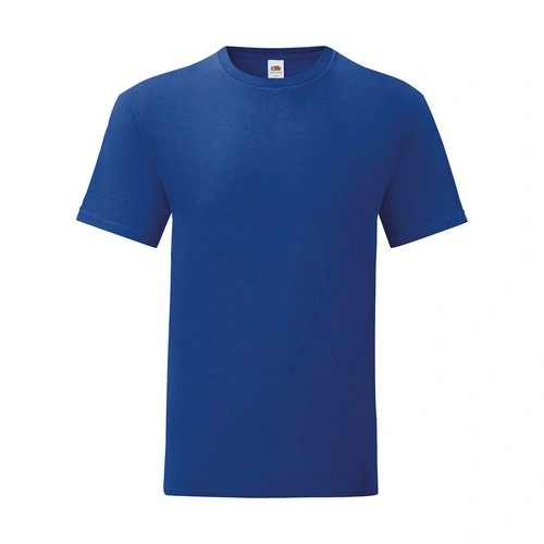 camiseta Camiseta Iconic 150
