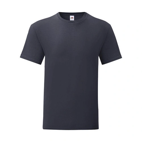 camiseta Camiseta Iconic 150