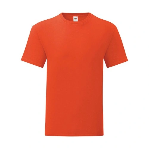 camiseta Camiseta Iconic 150