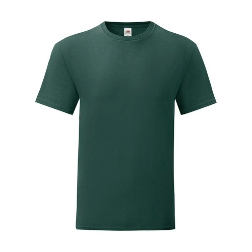 camiseta Camiseta Iconic 150