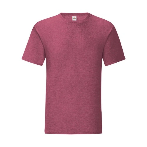 camiseta Camiseta Iconic 150