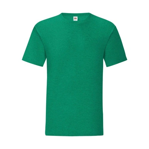 camiseta Camiseta Iconic 150