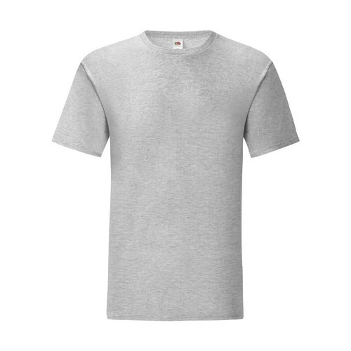 camiseta Camiseta Iconic 150