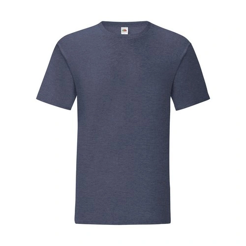 camiseta Camiseta Iconic 150