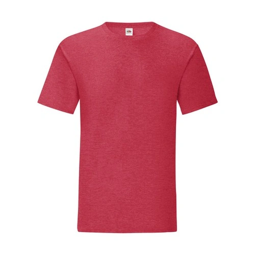 camiseta Camiseta Iconic 150