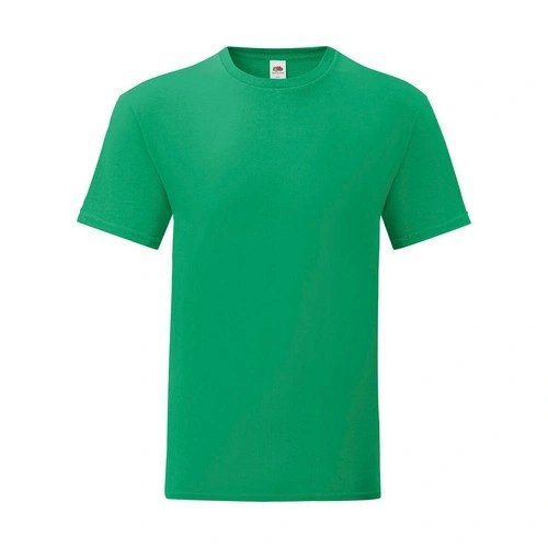 camiseta Camiseta Iconic 150