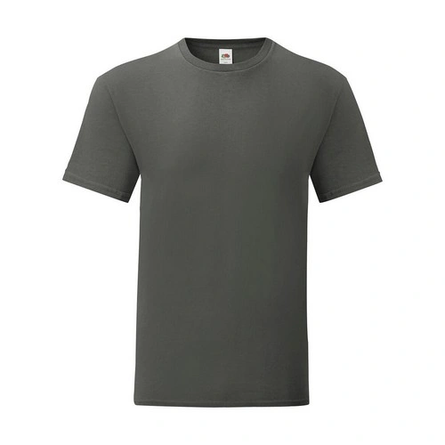 camiseta Camiseta Iconic 150