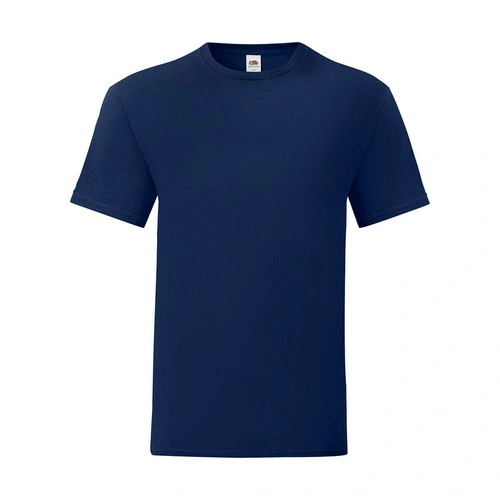 camiseta Camiseta Iconic 150