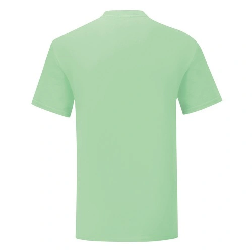 camiseta Camiseta Iconic 150